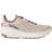 Altra Experience Wild W - Taupe