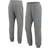 Nike Detroit Lions Sideline Club Fleece Pants