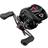 Daiwa Tatula BF TW 70 Multirulle 70XHL