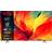 TCL 65" QLED780