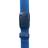 Samsonite Travel Accessories Luggage Strap 50mm - Blue