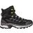Lowa Randir GTX Mid - Black/Grey