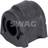 Swag Stabilizer 33 10 9112