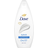 Dove Body Wash Hydrate, 225ml
