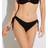 Freya Nomad Nights Tieside Bikini Brief Polyamide - Black