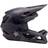 Fox Rampage Camo Black Camo M