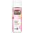 Terra Naturi Sensitive Facial Toner 200ml