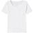 Name It Hady T-shirt - Bright White (13229947)