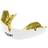 OPRO Instant Custom-Fit Mouthguard