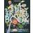 Lonely Planet The Travel Book Lonely Planet Lonely Planet (Hæftet)