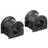 Delphi stabilizer mount TD1887W