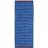 Hay Door Mat Long 50x125 cm Royal Blue Blue cm