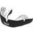 OPRO Instant Custom Self Fit Mouthguard