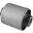 Tedgum Control Arm 00281715