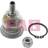 FAG control arm ball joint 825 0037
