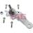 FAG control arm ball joint 825 0236