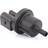 Bosch 0280142347 avluftningsventil