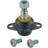 Meyle control arm ball joint 316 010 0015