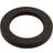 FEBI BILSTEIN Crankshaft Seal 31534
