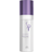 Wella SP Care Perfect Hair 150ml