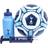 Hy-Pro Tottenham Hotspur FC Gift Set