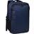Herschel Kaslo Backpack Tech Daypack str. 30 l blå