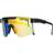 Pit Viper Monster Bull 2000 Polarized Black