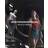 Muntean / Rosenblum (Hardcover, 2024)