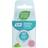 TePe Dental Floss 40m 1 st