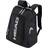 Head Racket Tour 14l Junior Backpack Black