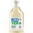 Ecover ZERO Sensitive Non-Bio Laundry Liquid 40 washes