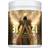 AK-47 LABS Blaze Pwo 600g Fruit Punch