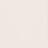 Hill Ceramic Klinker Artique Beige Matt 23x23 cm