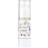 Kvitok Argan Cream with Hyaluronic Acid 30ml