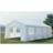 Charles Bentley Marquee Tent Gazebo
