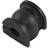 KAVO PARTS stabilizer mount SBS-2061