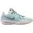 Nike GT-Cut 3 - Glacier Blue/Bright Mandarin/Ashen Slate/Light Armory Blue