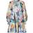 Stine Goya Jasmine Dress - Liquified Orchid