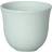 Loveramics Embossed Tasting Celado Blue Krus 25cl