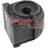 Metzger Stabilisator 52076408