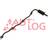 Autlog Leaking Fuel KL3023 Hose
