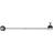 Meyle Stabstag 316 060 0056 Højre Foraksel 332 M10x1,5