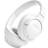 JBL Tune 720BT White