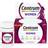 Centrum Multivitamins and Minerals Tablets 30 pcs