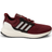 adidas UBounce DNA M - Shadow Red/Grey Two/Core Black