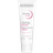 Bioderma Sensibio Forte 40ml