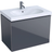 Geberit Acanto (500.611.JK.2)