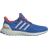 adidas Ultraboost 1.0 M - Bright Royal/Blue Dawn/Bright Red