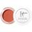 IT Cosmetics Glow Confidence Sun Blush 30 Sun Warmth