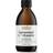 Närokällan Liposomal C-vitamin